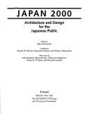 Japan 2000