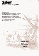 Salem