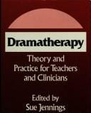 Dramatherapy