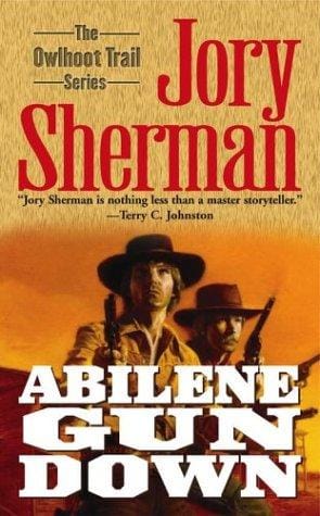 Abilene gundown