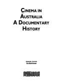 Cinema in Australia