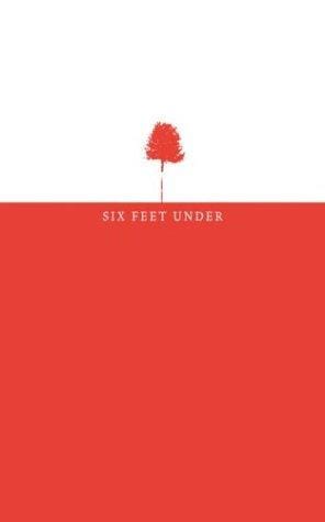 Six feet under