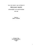 Spectrum Vocabulary Trade Gr 3 (Spectrum)