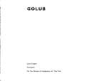 Golub