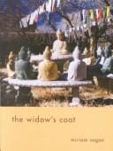 The widow's coat