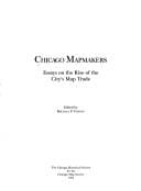 Chicago mapmakers