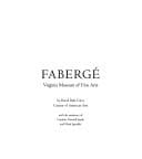 Fabergé