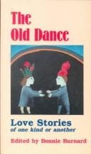 The Old dance