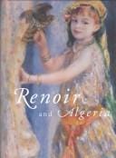 Renoir and Algeria