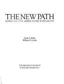 The New path