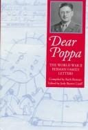 Dear poppa