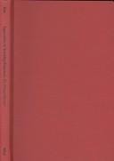 Approaches to teaching Kingston's The woman warrior