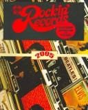 Jerry Osborne's Rockin' Records 2005