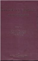 Food uses of whole oil and protein seeds