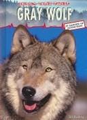 Animal Under Threat (Animals Under Threat)