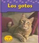 Los gatos