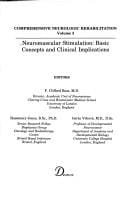Neuromuscular Stimulation