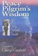 Peace pilgrim's wisdom