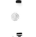 Photography on the edge