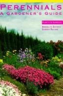 Perennials