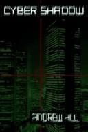 Cyber Shadow