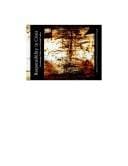 Responsibility in crisis