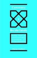 Mining and indigenous lifeworlds in Australia and Papua New Guinea