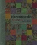 Microeconomics, Study Guide, Homework Advantage Activation Card & Economics by Example