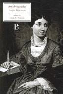 Autobiography (Nineteenth-Century British Autobiographies)