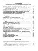 Manual of clinical microbiology