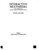 Interactive multimedia