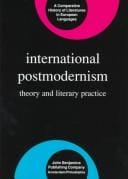 International postmodernism