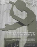 Mapping state cultural policy
