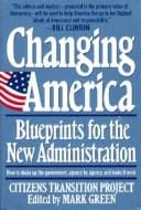 Changing America