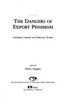 The dangers of export pessimism