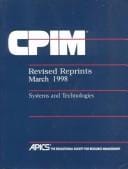 Systems and technologies reprints