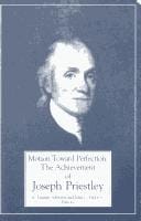 Motion toward perfection