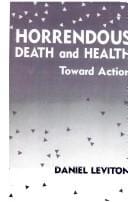 Suicide prevention in schools