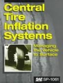 Central Tire Inflation Systems