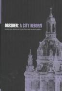 Dresden