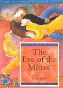 The eye of the mirror