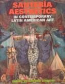 Santería aesthetics in contemporary Latin American art