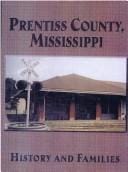 Prentiss County, Mississippi