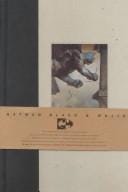 Batman Black and White (Batman