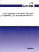 Standard space systems