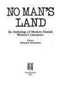 No man's land