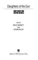 Daughters of the sun