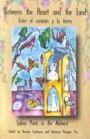 Between the heart and the land