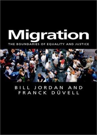 MIGRATION