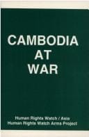 Cambodia